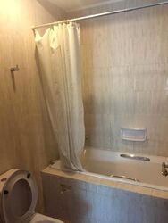 Duchess Crest (D10), Condominium #446994881
